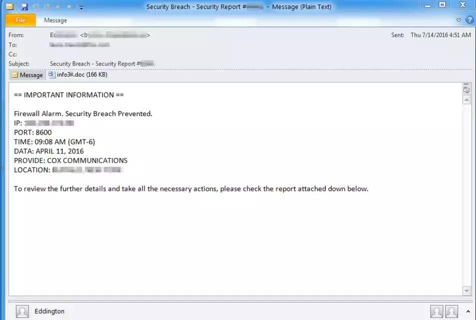 cryptxxxspam01.webp