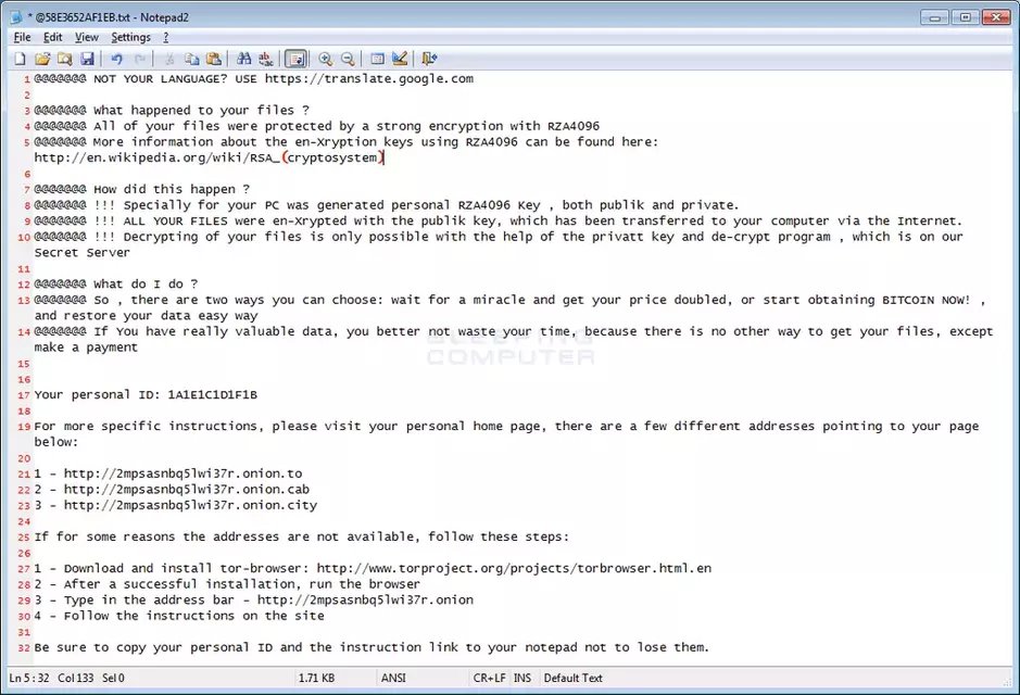 cryptxxx-text-ransom-notes.webp