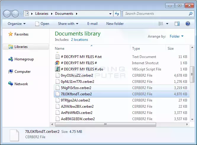 cerber2-encrypted-files.webp