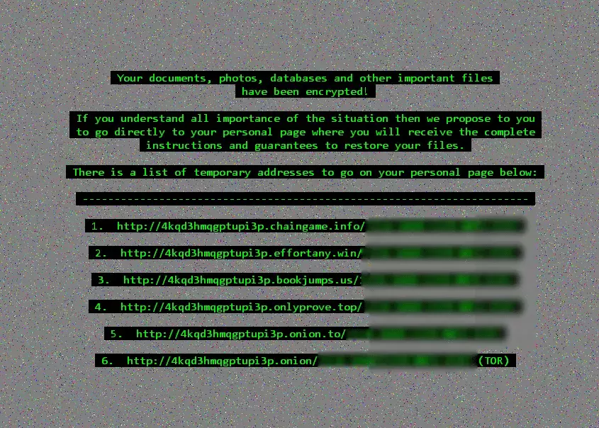ransom-note-background.webp