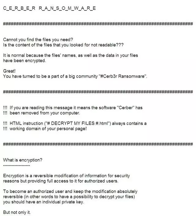note1-1-0.webp
