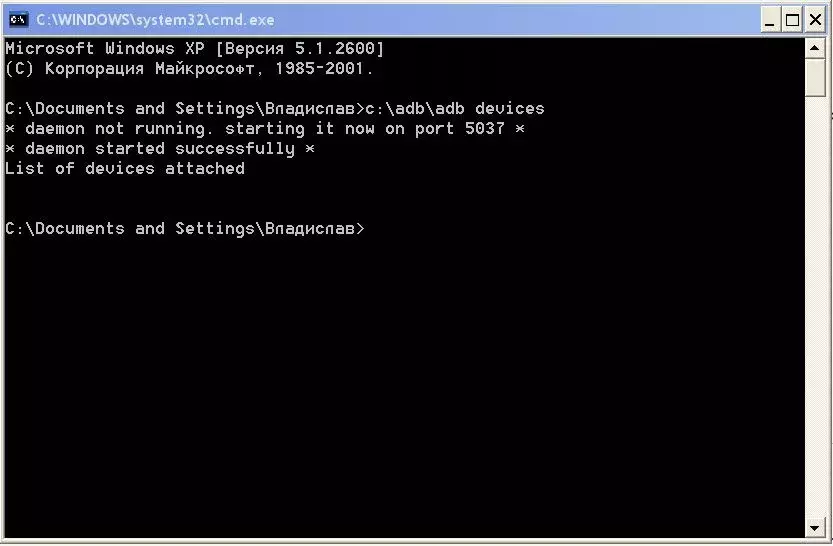 строка.webp строка.webp