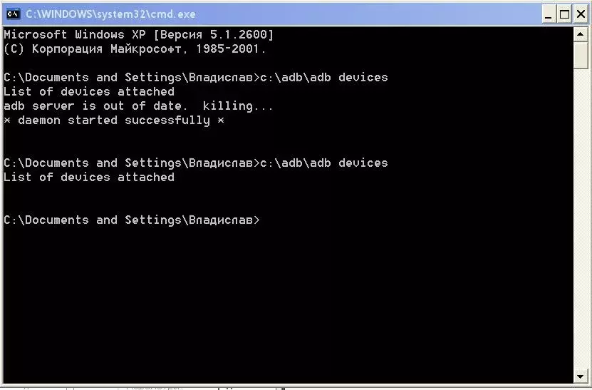 2.webp 2.webp