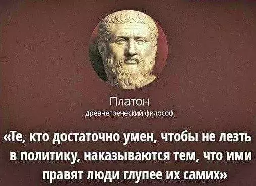 BzbmU5H7XKs.webp