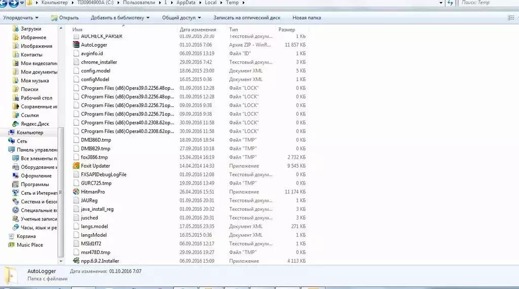 3.webp