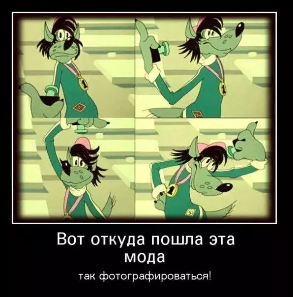 se2doFpTlQs.webp