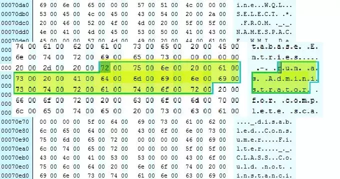 Aks 3.webp