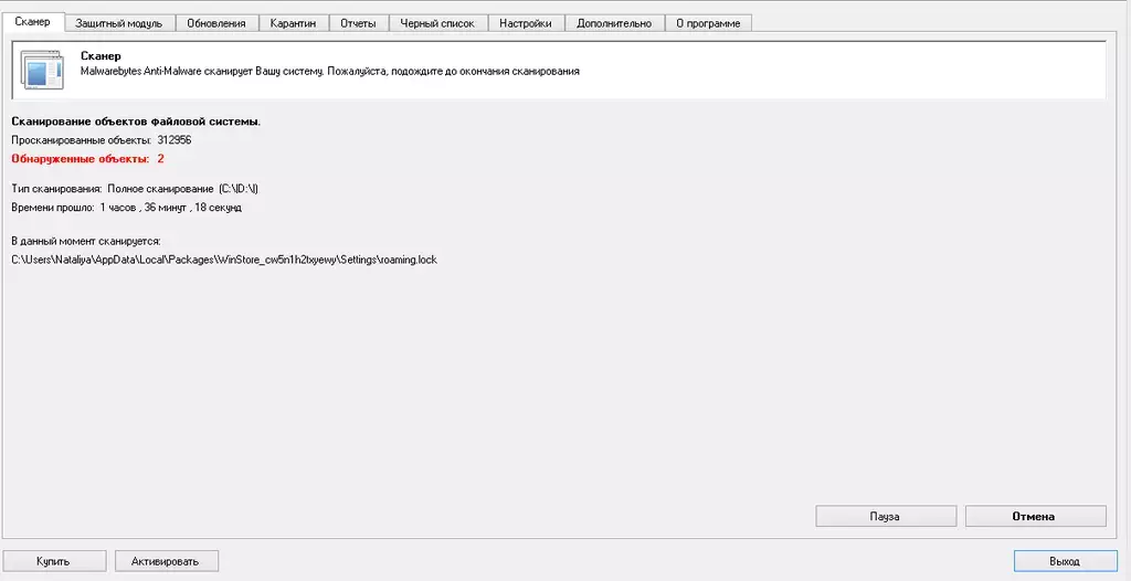 3455.webp