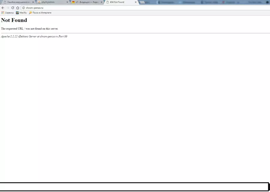 .webp