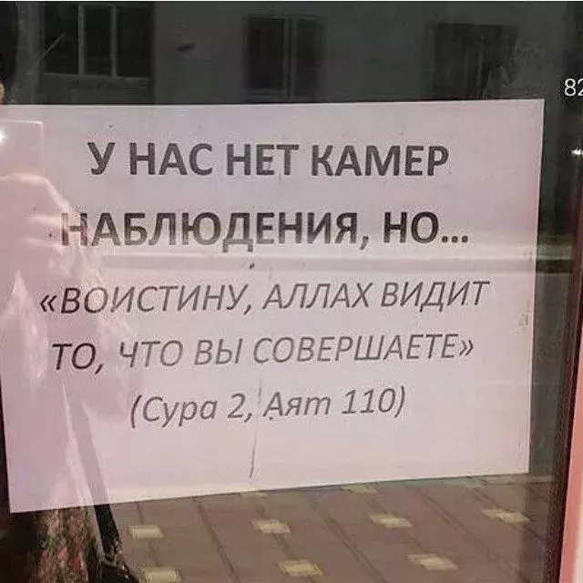 hJtpxHlXZR0.webp