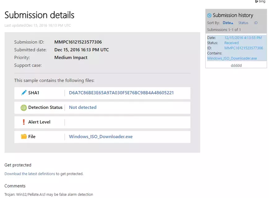 win-iso-dlx.webp