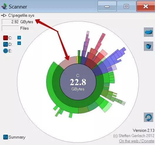 Scanner3.webp