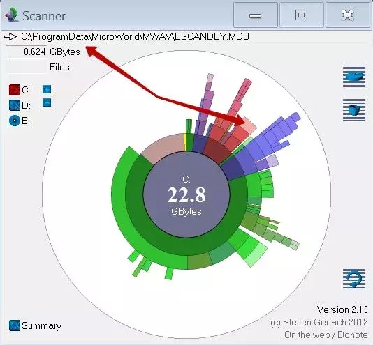 Scanner5.webp