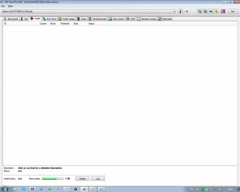 HD PRO_3.webp