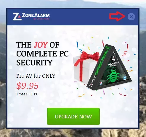 zone.webp
