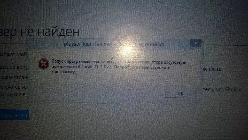 bS68QPpauqQ.webp