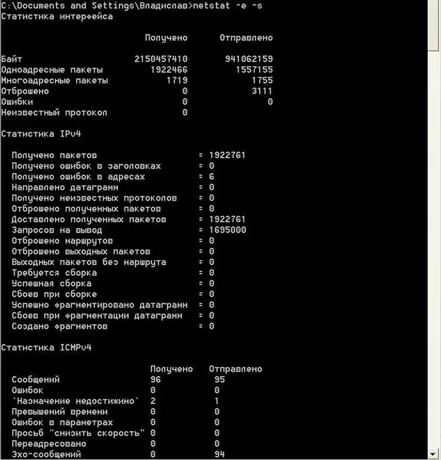 1.webp
