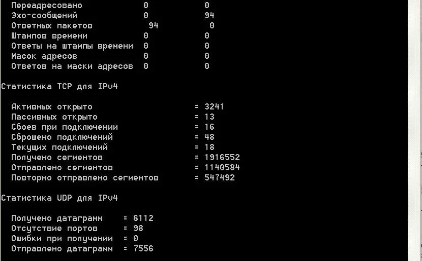 2.webp