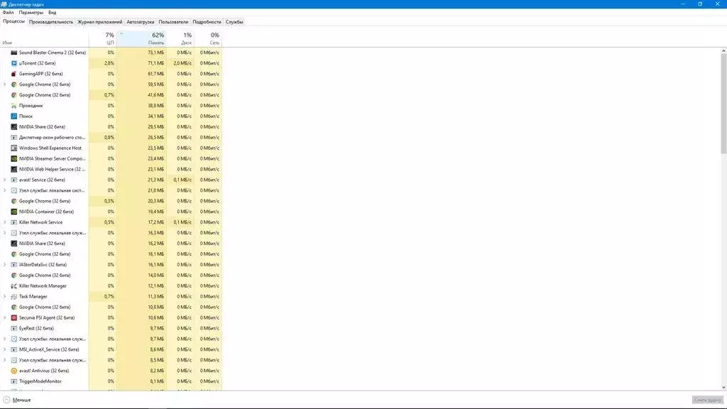 .webp
