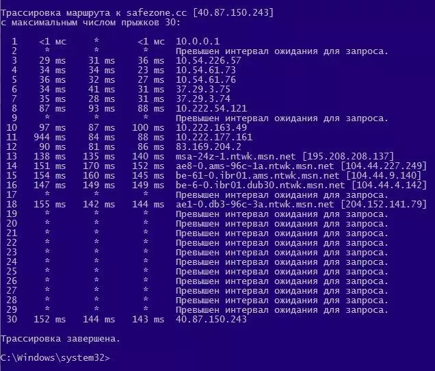 Screenshot_1.webp