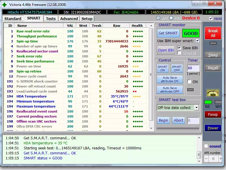 .webp