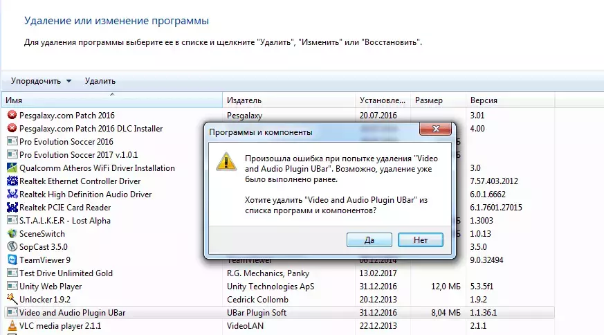 .webp