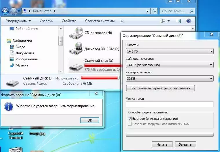 ddddddd.webp