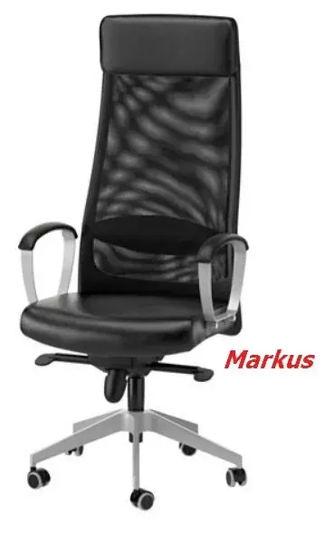mark_1.webp