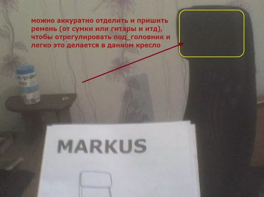 m_2.webp