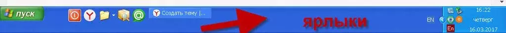 .webp