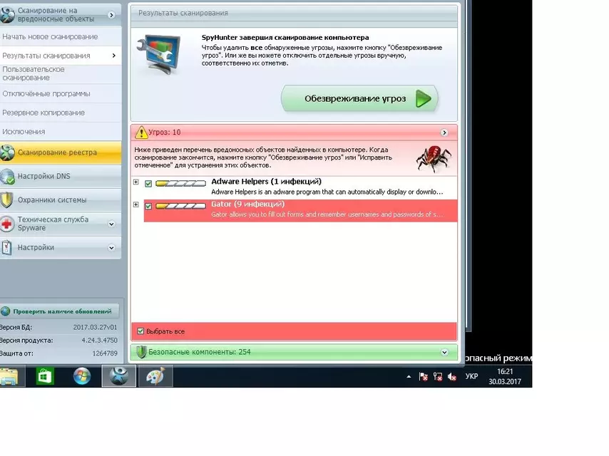 .webp