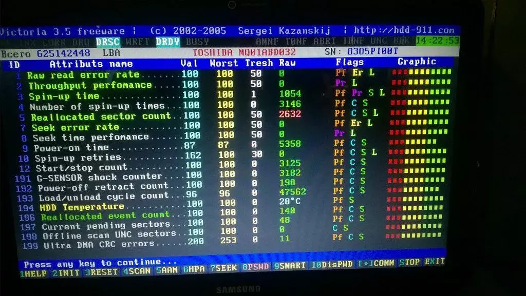 mXlAoVBUhmA.webp