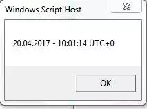 Screenshot_1.webp