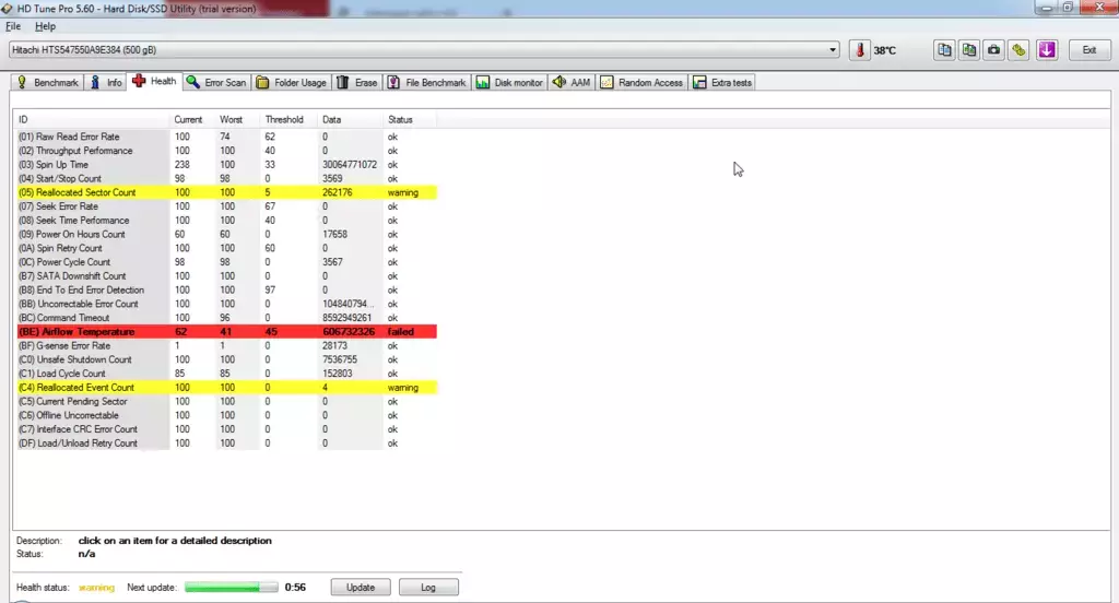 Health.webp