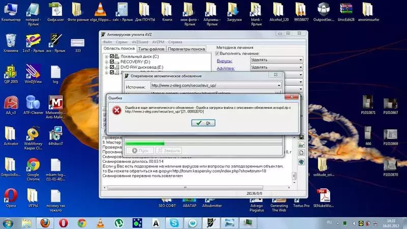 333.webp