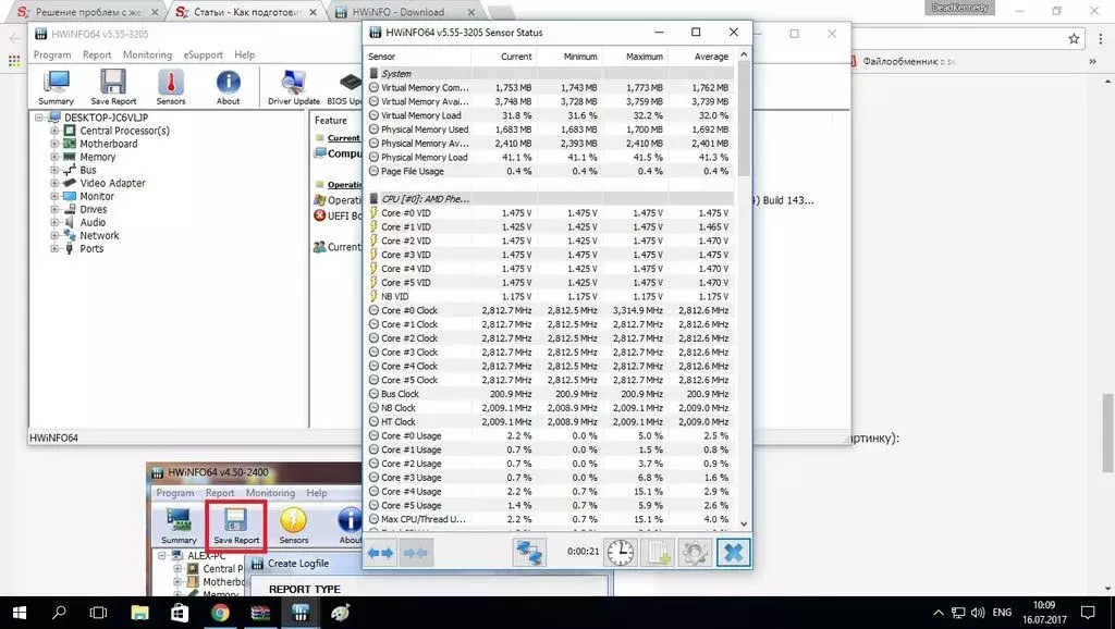 1.webp
