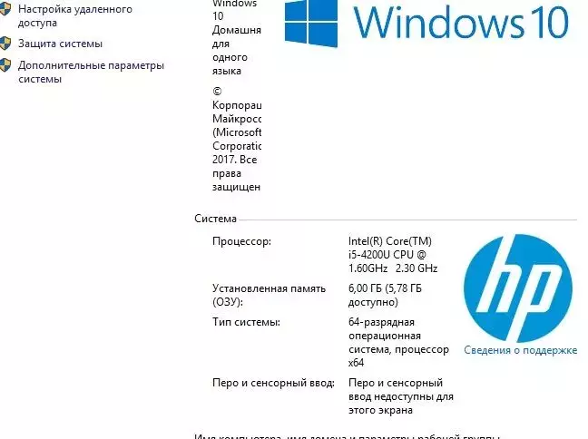 2.webp