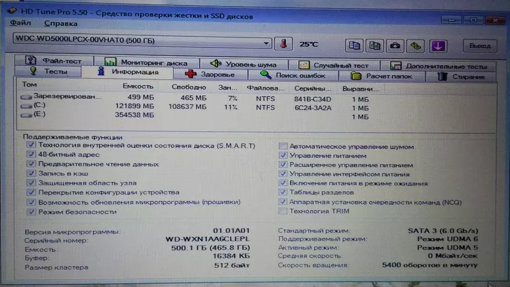 .webp