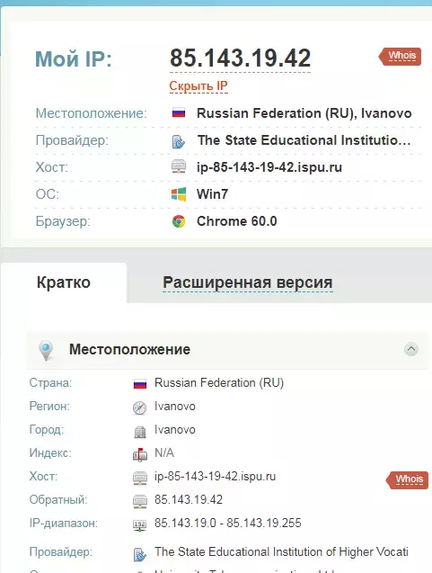 .webp