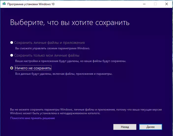 4.webp