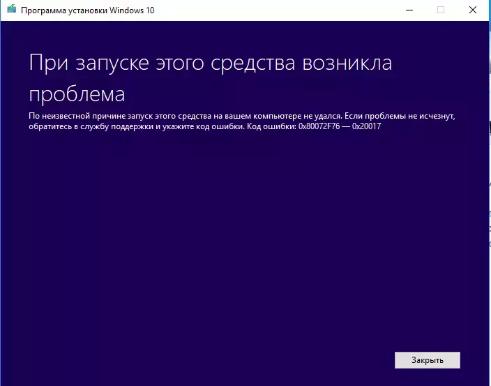 .webp