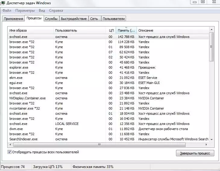 1.webp