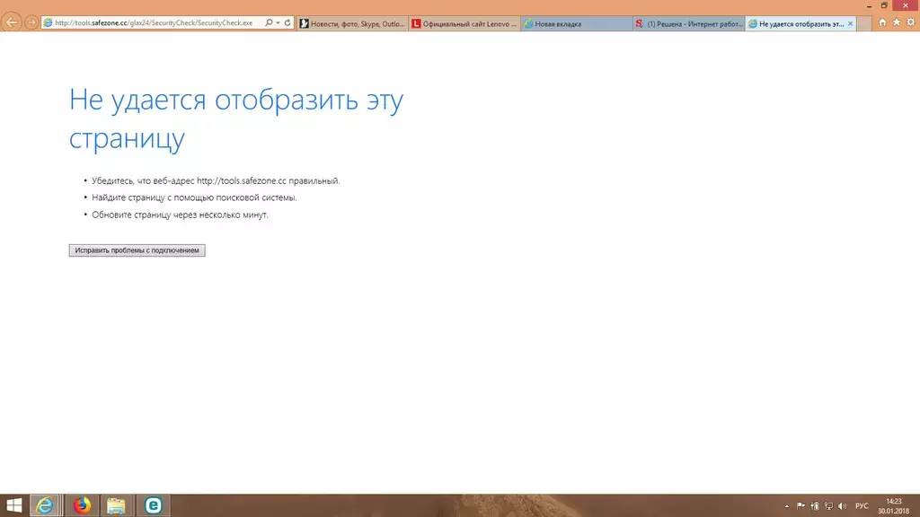 2.webp
