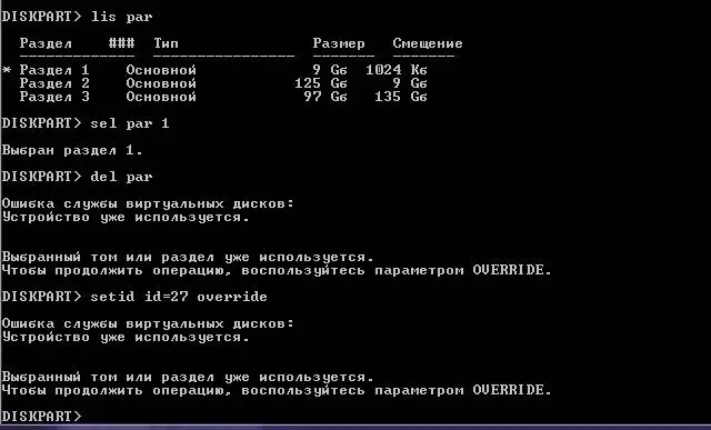 2.webp