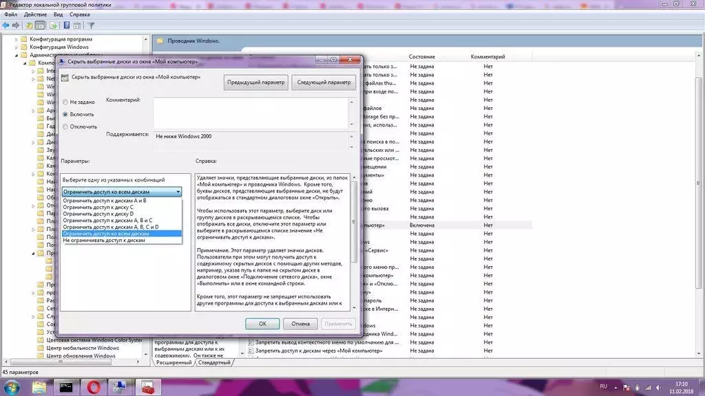 3.webp
