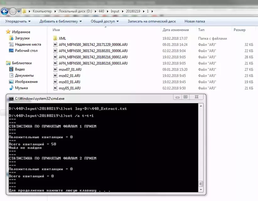 3.webp