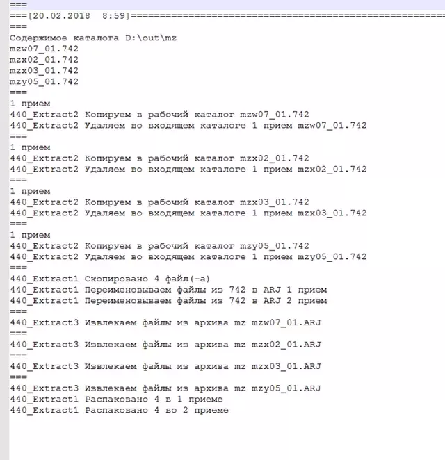 1.webp