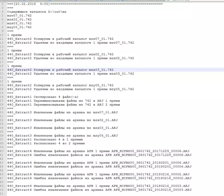 3.webp