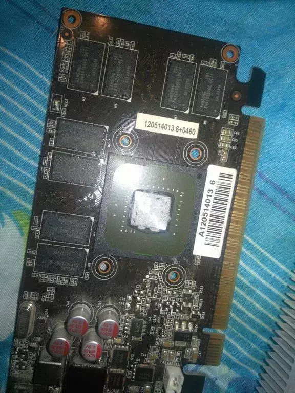 ePVXNWIIMD4.webp