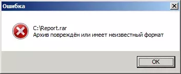 1522253608719.webp